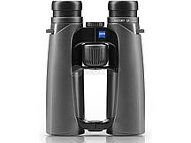 Бінокль Zeiss Victory SF 8x42. Колір - чорний