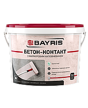 Бетон-Контакт 13 кг — ґрунтовка