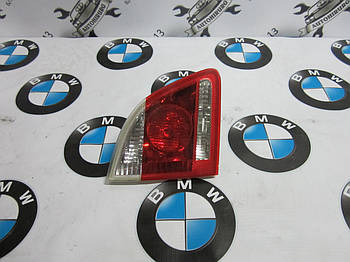 Задній лівий внутрішній стоп bmw e61 5-series