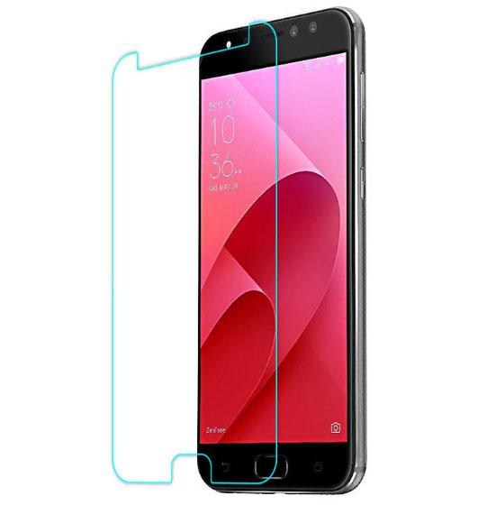 Загартоване захисне скло для Asus ZenFone 4 Selfie Pro (ZD552KL)