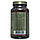 Вітамін Д3, Vitamin D3, Solgar, 1000 МО, 250 капсул, фото 4