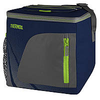 Термосумка Thermos Cooler Bag Radiance 16 л (500151)