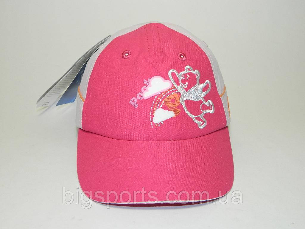 Кепка-дит. Adidas Disney (арт. V37290)