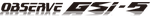 TOYO Observe GSi-5