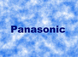 Кондиціонери Panasonic