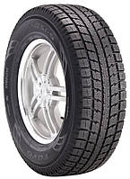 TOYO Observe GSi-5 225/50 R17 94Q