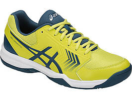 Кросівки для тенісу ASICS GEL-DEDICATE 5 E707Y-8945