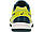Кросівки для тенісу ASICS GEL-DEDICATE 5 E707Y-8945, фото 6