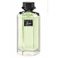 Туалетная вода женская GUCCI By Flora Gracious Tuberose 100 мл