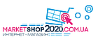 Marketshop2020