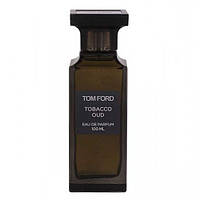 Tester Унісекс Tom Ford Tobacco Oud 100 мл.