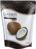 Гейнер Power Pro Gainer 10% Cocos 1 кг