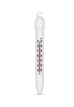 Термометр для холодильника ТС-7-М1 спос.6