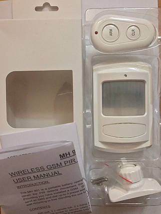 EXPRESS GSM MH-901, фото 1