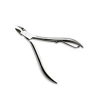 Кусачки маленькі манікюрні інструмент для кутикули нашкірниці