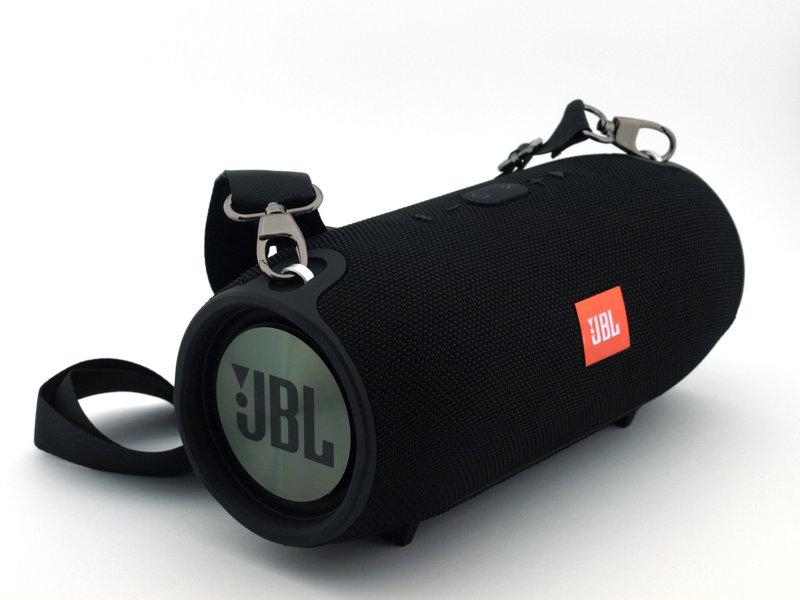 JBL Xtreme 40W вологозахищена портативна репліка Bluetooth колонка