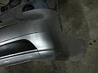 Задний бампер AUDI A4 b6, фото 5