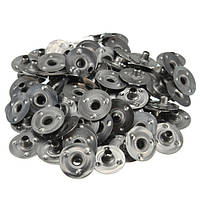 Тримач гнота Проміс-Плюс, 10 шт