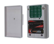 EXPRESS GSM MH-901, фото 5