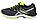 Бігові кросівки ASICS GEL PULSE 9 T7D3N-9793, фото 2