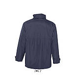 Куртка RECORD, фото 4