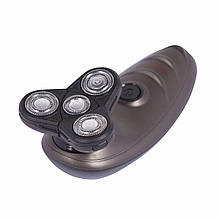 Електробритва SATURN ST-HC7396
