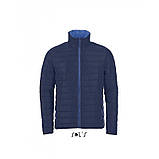 Легкий пуховик для чоловіків RIDE MEN, фото 4