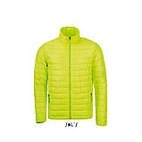 Легкий пуховик для чоловіків RIDE MEN, фото 5