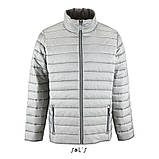 Легкий пуховик для чоловіків RIDE MEN, фото 6