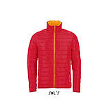 Легкий пуховик для чоловіків RIDE MEN, фото 7