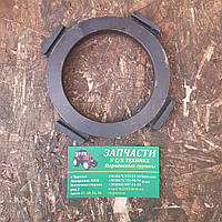 Кільце відтискних важелів т-150 150.21.240
