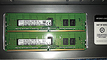 Hynix 4GB PC4-2133P(HMA451R7MFR8N)