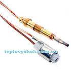 Термопара, газ-контроль для газових плит Гореньє, Gorenje