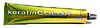 "KERATIN COLOR" безаміачна  крем-фарба (74 відтінки), 100 мл, фото 7