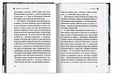 Дихання Церкви: Записки про богослужінні. Протоієрей Ілля Шапіро, фото 3
