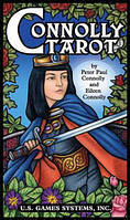 Connolly Tarot / Таро Коннолли