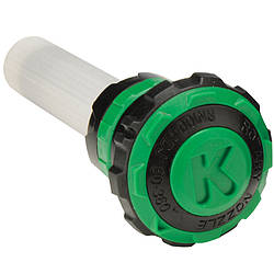 Ротатор K-Rain RN-100 360° FIX  (фіксований)