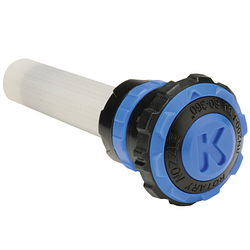 Ротатор K-Rain RN-200 360° FIX  (фіксований)