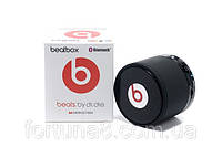 16. Портативна bluetooth колонка MP3 плеєр