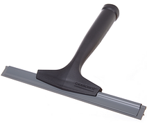 Стяжка води Karcher 255 мм