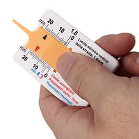 Спецінструмент