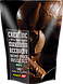 Креатин Power Pro Creatine 500 грамів, фото 2