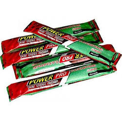 Жироспалювач Power Pro Стік Carnitin 2000 30 шт.