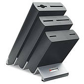 Підставки, тримачі для ножів