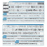 Швейна машина JANOME Skyline S5, фото 3