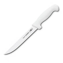 Нож обвалочный Tramontina Professinal Master 127 мм 24605/085