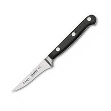 Нож для очистки кожуры Tramontina Century 76 мм 24002/103