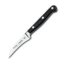 Нож для очистки кожуры Tramontina Century 76 мм 24001/103