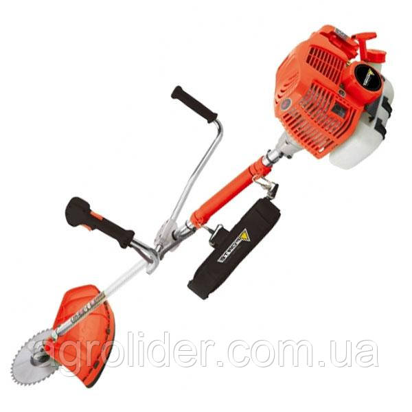 Мотокоса Forte БMK-3100 PROF