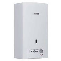 Колонка газова Bosch Therm 4000 O WR10-2P